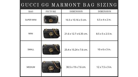 gucci princetown size chart|gucci men's size 5.